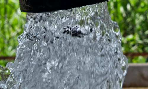 Hidroven rehabilita pozos en Colón y Catatumbo del Zulia