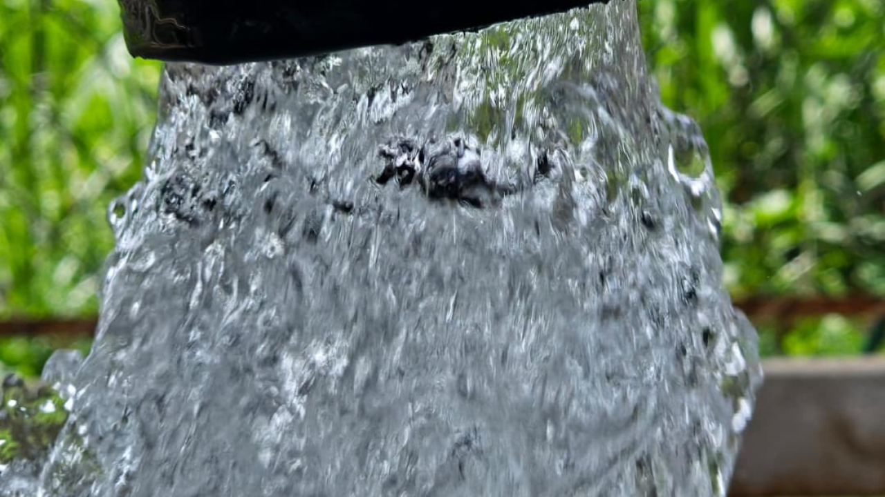 Hidroven rehabilita pozos en Colón y Catatumbo del Zulia