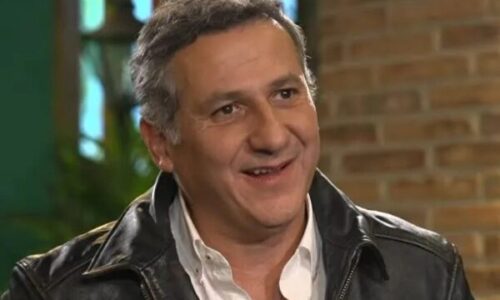 Diplomacia empresarial: Abelardo de la Espriella designa al empresario Jorge Jaller como embajador en Venezuela