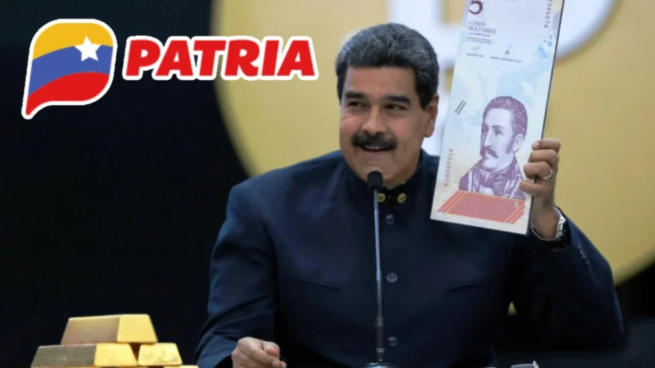 ¡Buenas Noticias! Pagan dos nuevos Bonos a empleados públicos
