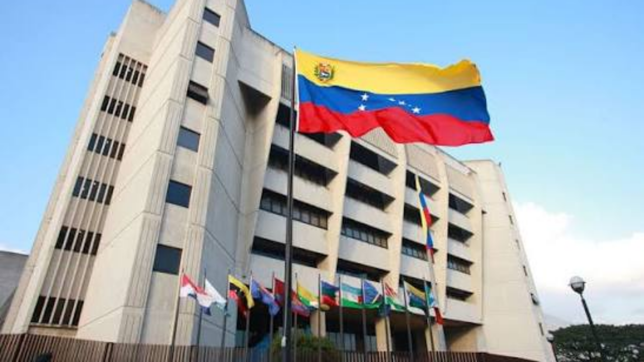 El TSJ disuelve los tribunales antiterrorismo y traspasa los casos a la justicia penal ordinaria