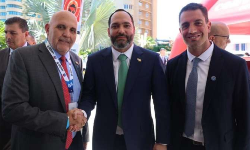 KEO Energy asume la operación de la empresa mixta PetroUrdaneta en la cuenca del Lago de Maracaibo