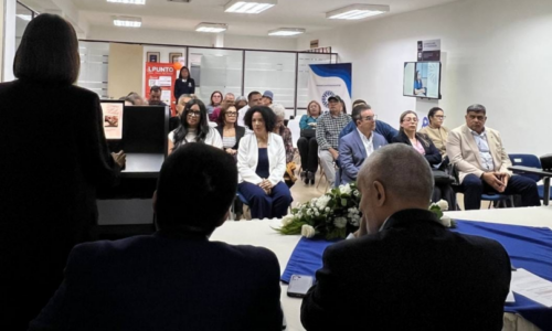 UCEZ efectúa con éxito su Asamblea General Ordinaria correspondiente al período 2025-2026