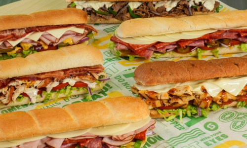 Megafraude: Procesan a dos hermanos por desfalco de 80 millones de dólares a franquiciados de comida rápida en el estado de la Florida EE.UU