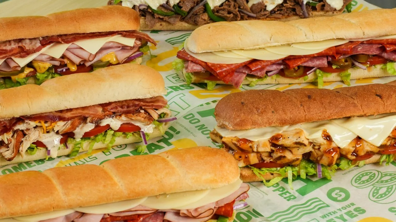 Megafraude: Procesan a dos hermanos por desfalco de 80 millones de dólares a franquiciados de comida rápida en el estado de la Florida EE.UU