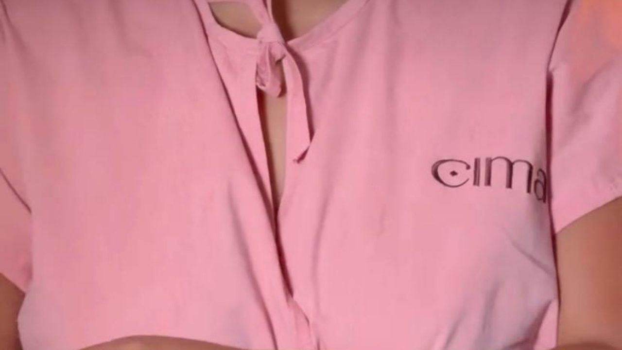 CIMA celebra cinco años promoviendo la educación preventiva y el diagnóstico avanzado del cáncer de mama en Maracaibo