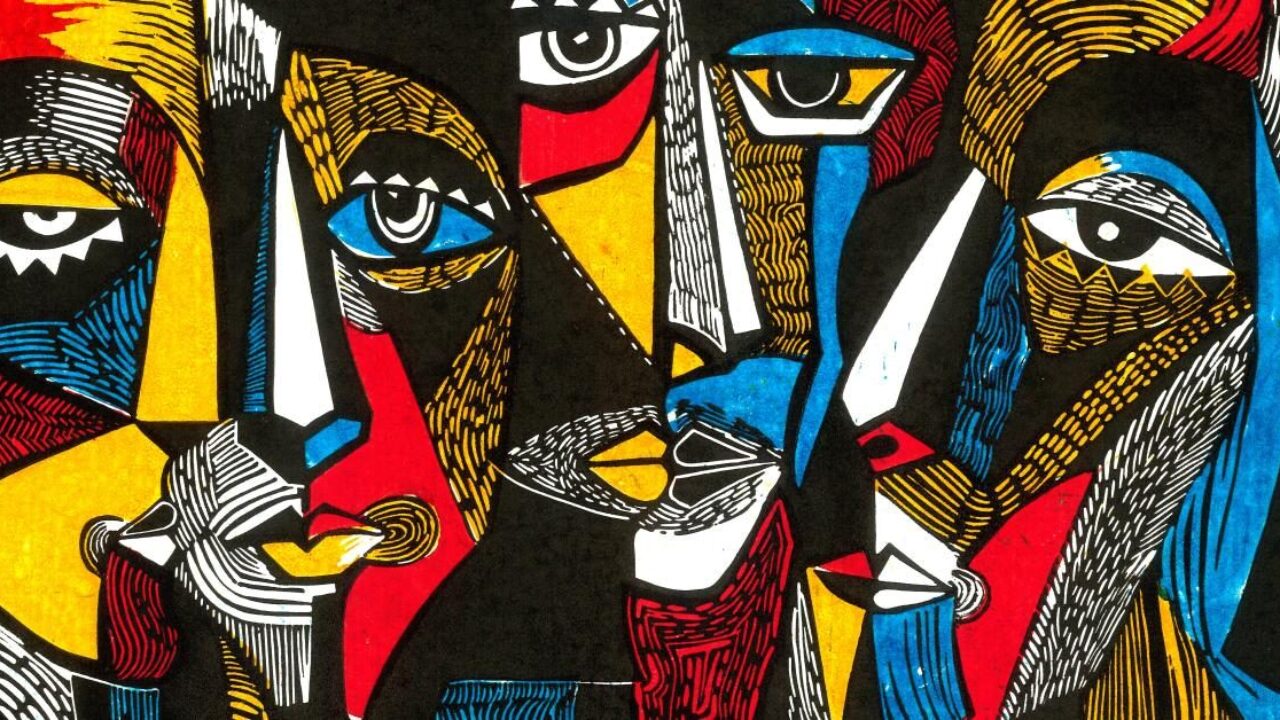 Día Mundial del Arte: un homenaje al poder creativo y su impacto global