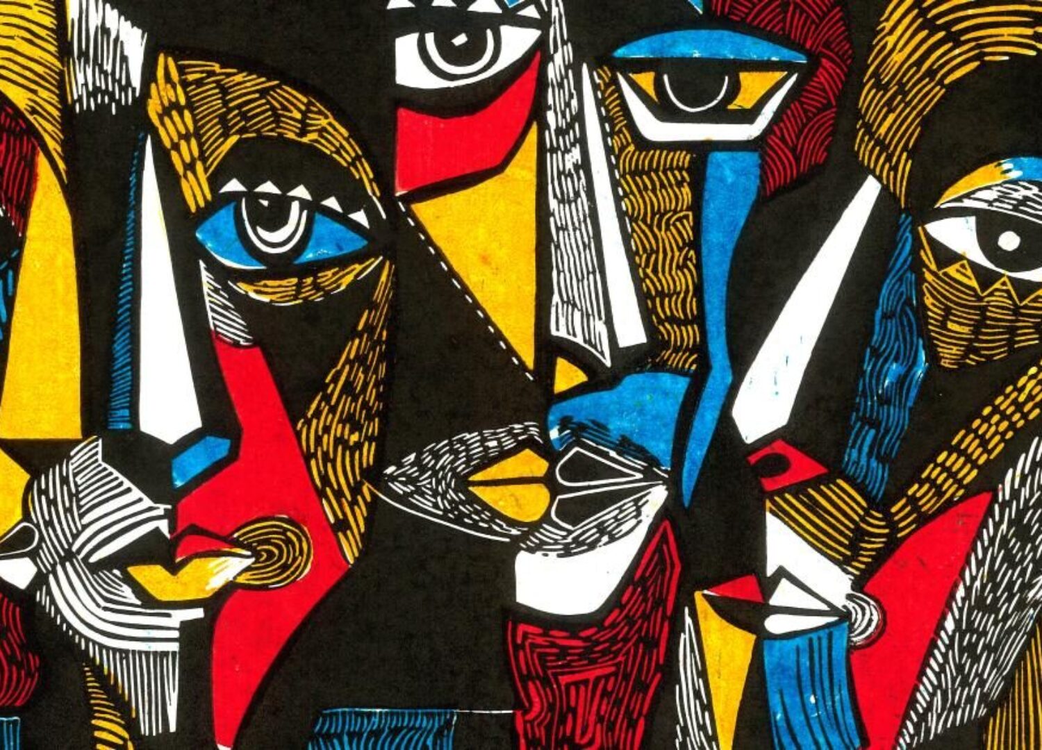 Día Mundial del Arte: un homenaje al poder creativo y su impacto global ...