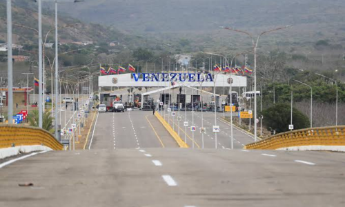 Integración fronteriza: Doce hoteles de Venezuela y Colombia conforman circuito binacional para dinamizar el turismo