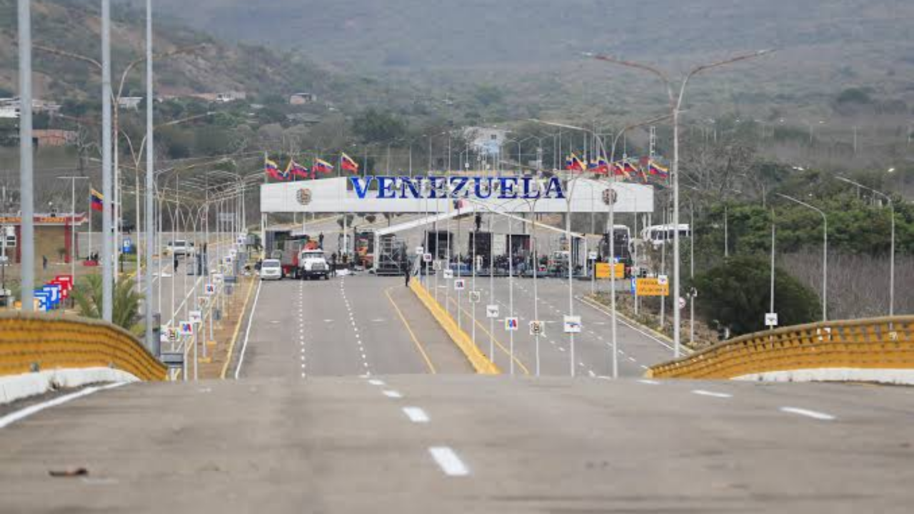 Integración fronteriza: Doce hoteles de Venezuela y Colombia conforman circuito binacional para dinamizar el turismo