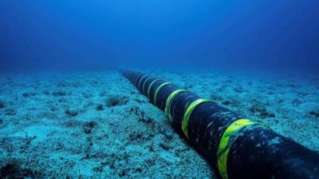 Conectividad al 100%: Conatel anuncia la culminación exitosa de las reparaciones del cable submarino Cirion