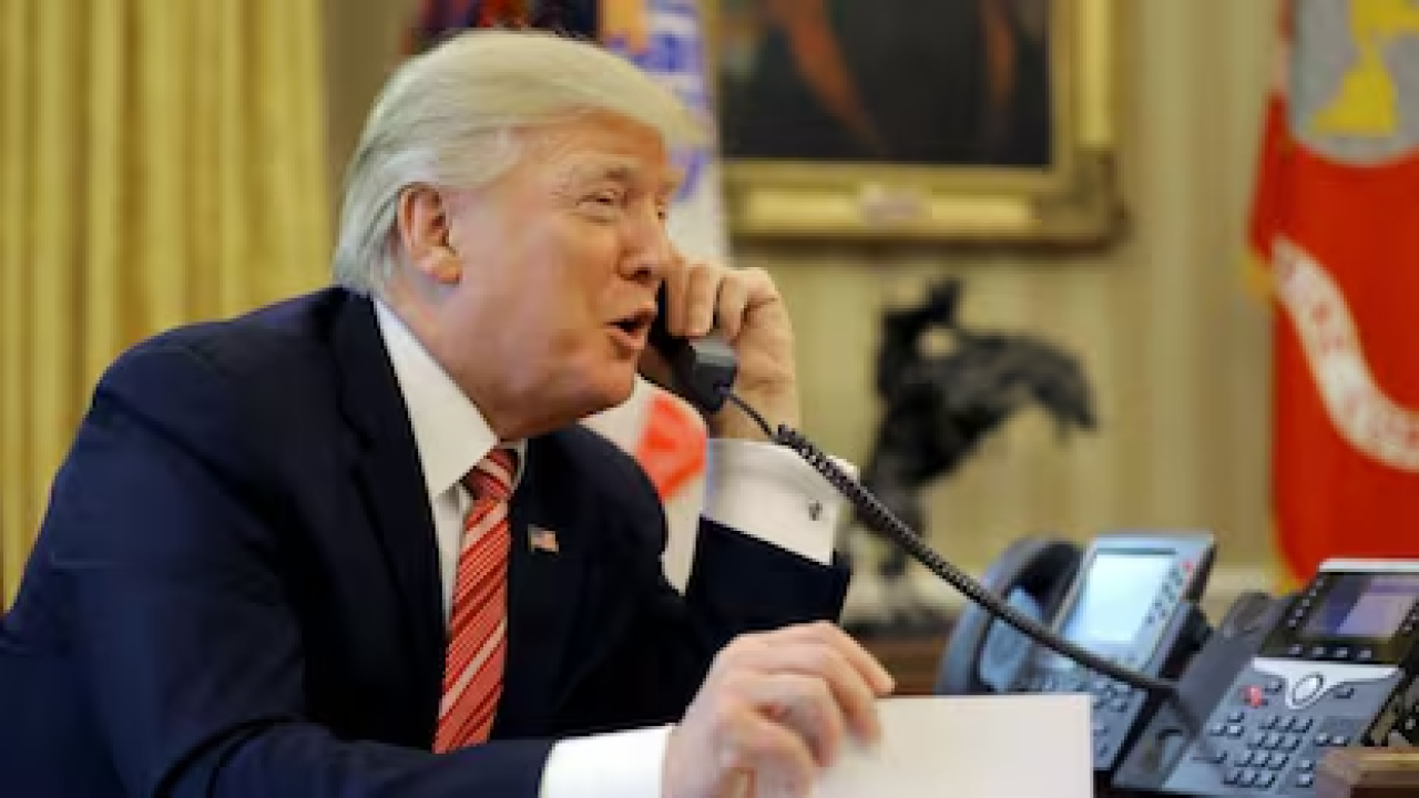 Fondos bloqueados en la mira: Según Bloomberg, Washington evalúa liberar activos congelados para la reconstrucción tras los sismos, según Bloomberg