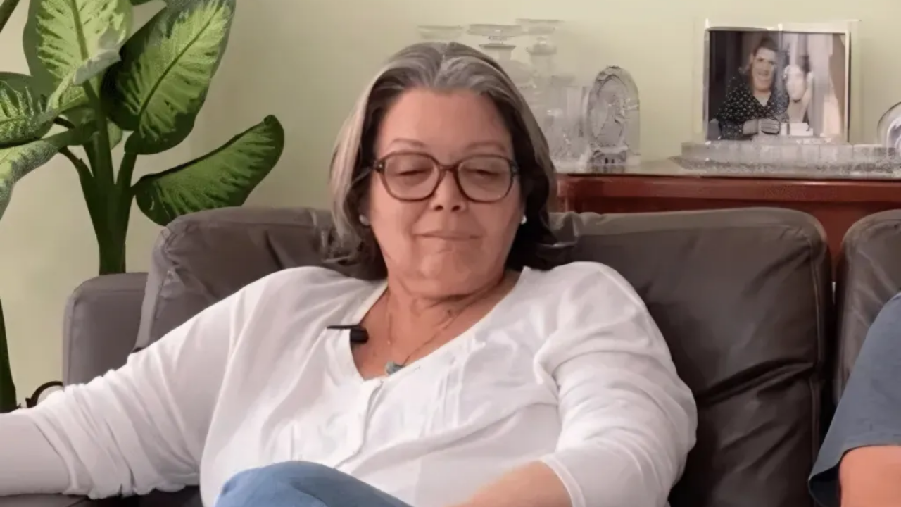 Otorgan libertad plena y decretan el cierre definitivo del caso contra la jueza María Lourdes Afiuni