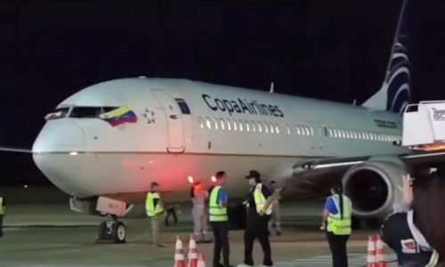 Mega FamTrip: Copa Airlines impulsa el turismo en Margarita con la llegada de más de 130 operadores de Latinoamérica