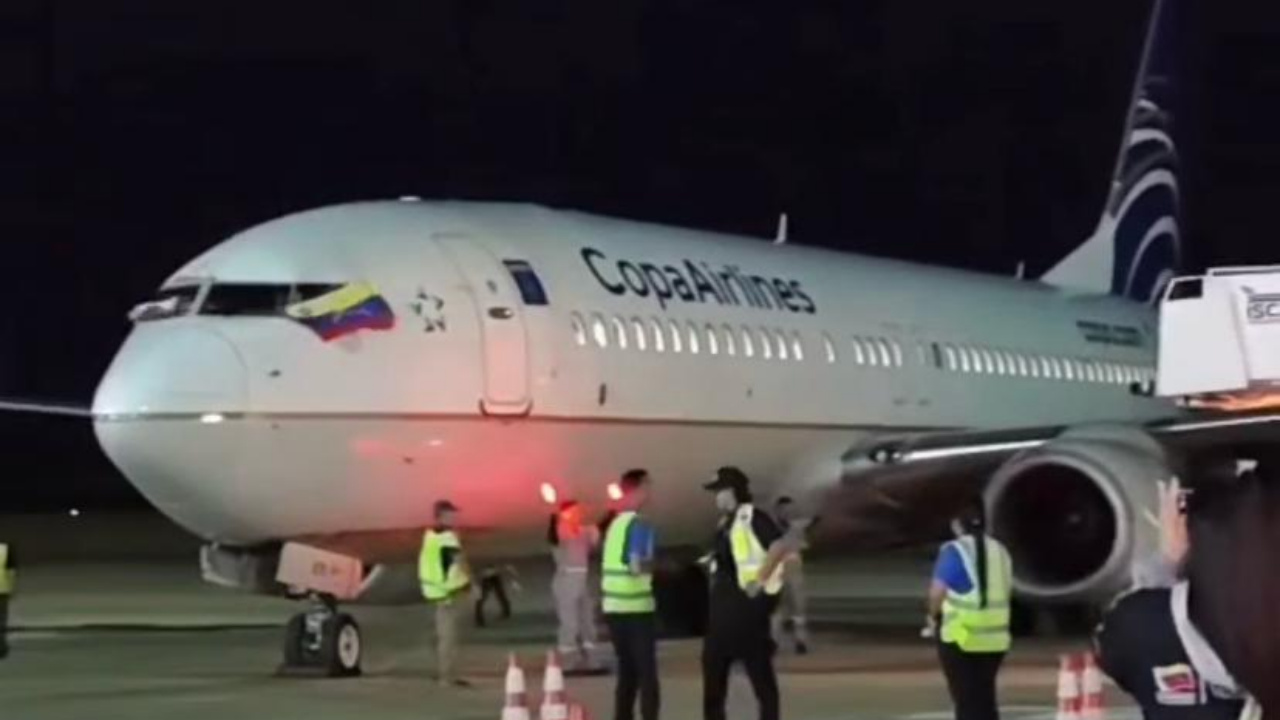 Mega FamTrip: Copa Airlines impulsa el turismo en Margarita con la llegada de más de 130 operadores de Latinoamérica