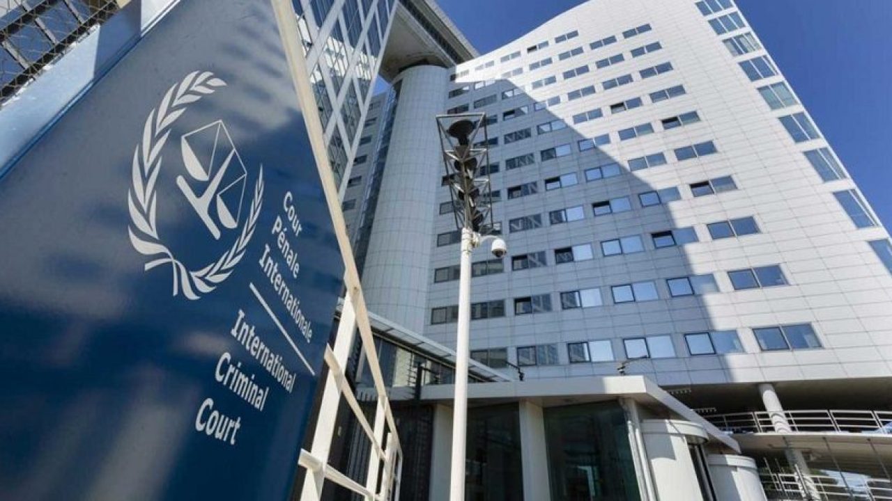 Ruptura judicial: Venezuela anuncia su salida de la Corte Penal Internacional y denuncia el Estatuto de Roma