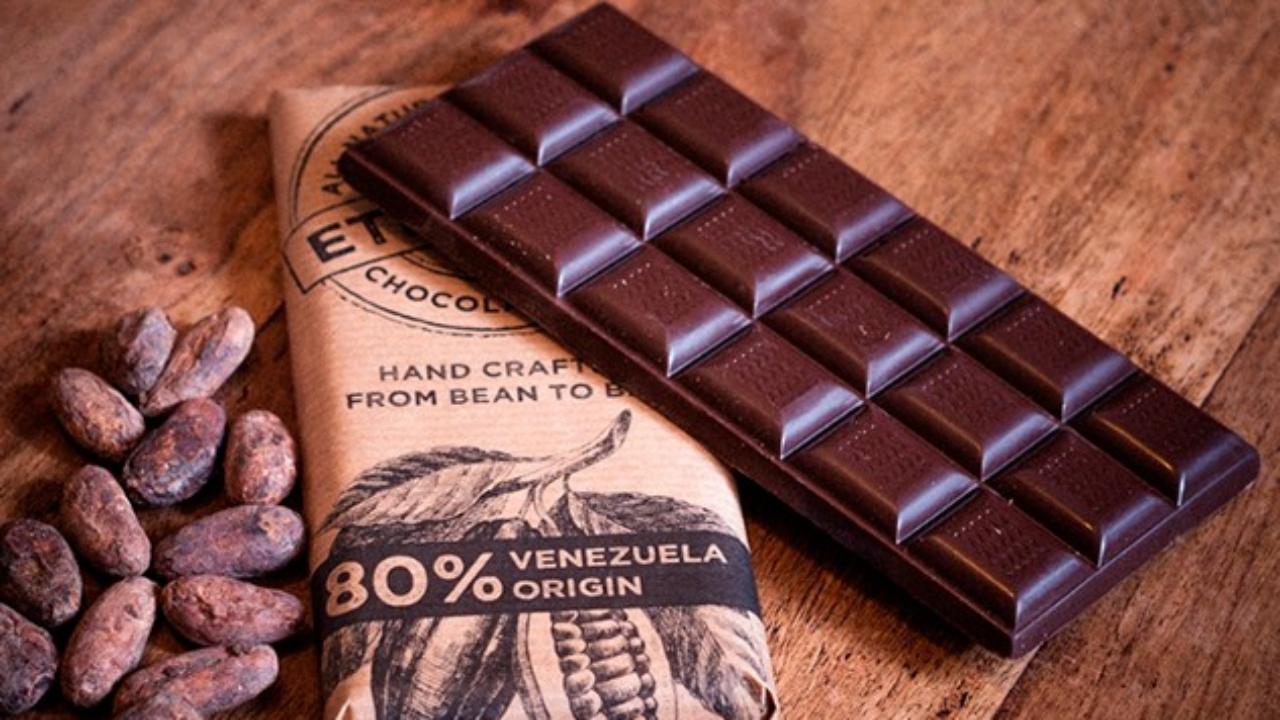 El mundo rinde homenaje al Chocolate en una fecha marcada por la historia y la cultura