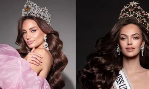 Renuncias de última hora de dos participantes sacuden la antesala del Miss Universo 2026