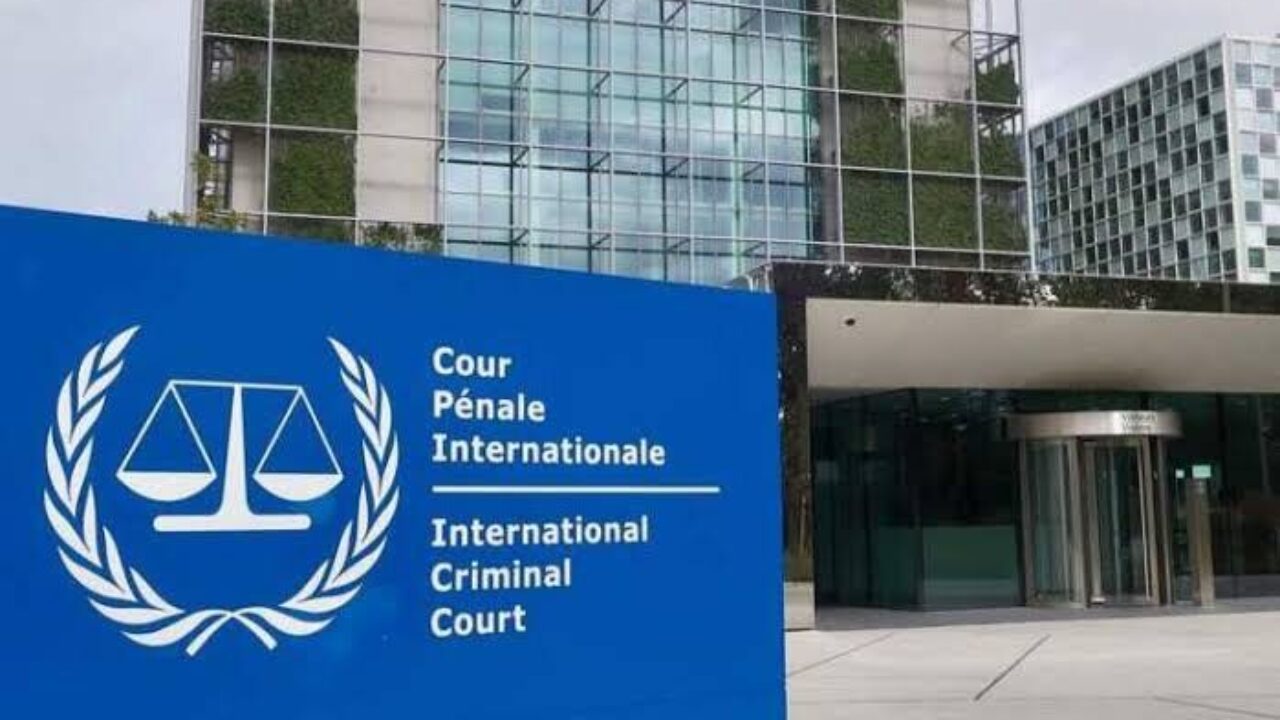 La causa contra Venezuela en la CPI mantiene su curso legal tras la reestructuración de la fiscalía y la notificación de retiro del Estatuto de Roma