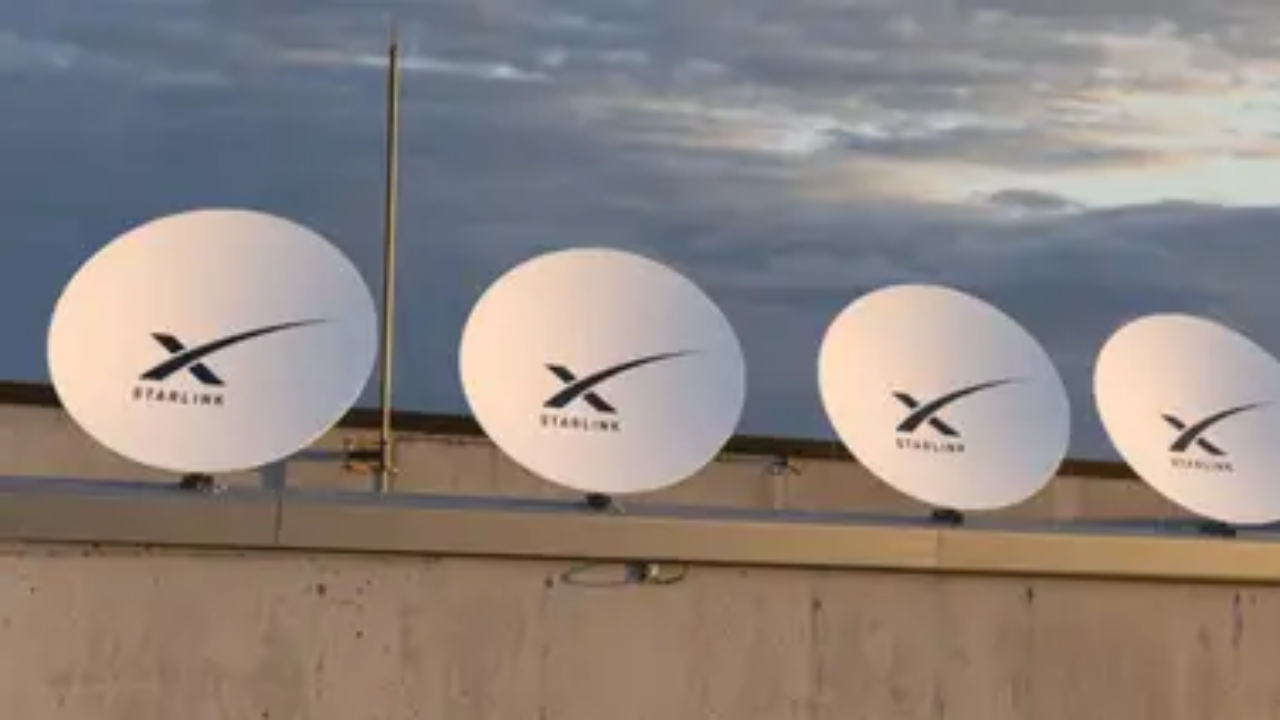 Conectividad de emergencia: Conatel otorga permiso temporal a Starlink para una prueba piloto tras el impacto sísmico
