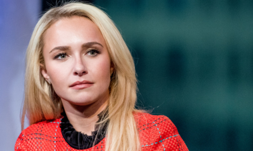 Revelan que oxicodona adulterada con fentanilo habría sido la causa posible de la muerte de Hayden Panettiere