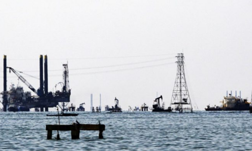 Nabep asume la gestión operativa de 17 campos petroleros en Zulia y la Faja del Orinoco
