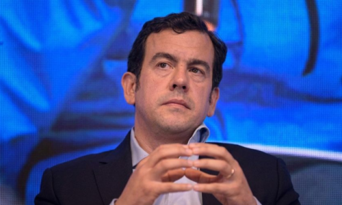 Ministro del Interior colombiano aclaró que deportaciones «no afectará» a venezolanos regularizados o amparados por PPT