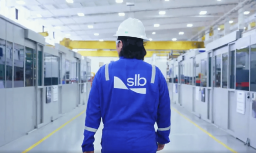 Según Reuters: SLB obtiene acceso a datos de campos petroleros tras firmar acuerdo de modernización con PDVSA