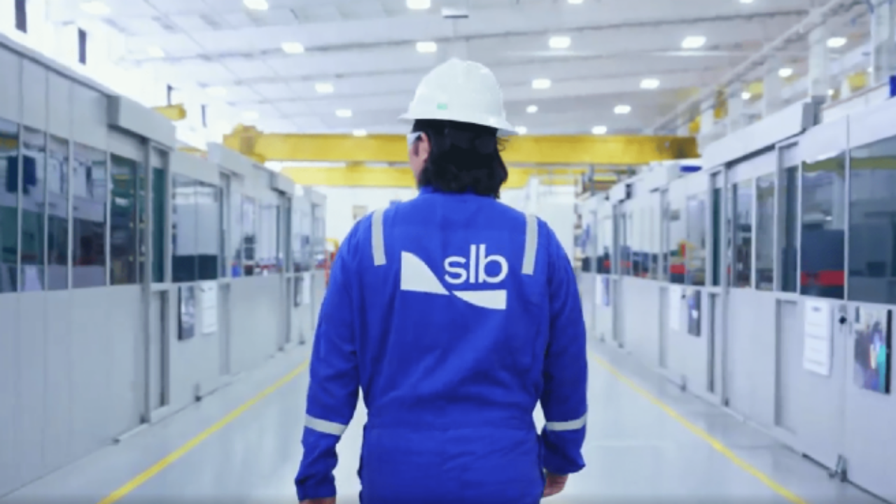 Según Reuters: SLB obtiene acceso a datos de campos petroleros tras firmar acuerdo de modernización con PDVSA