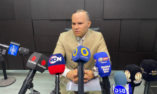 Jurista Juan Pablo Montiel afirma que la renovación del TSJ exige absoluta transparencia e independencia