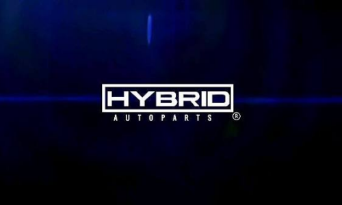 Hybrid Autoparts afianza su liderazgo industrial rumbo a la Expo Automotriz Zulia 2026