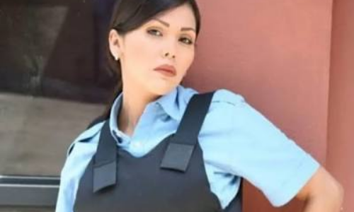 Consternación en el entretenimiento: Fallece la actriz y comediante venezolana Andreína Yépez