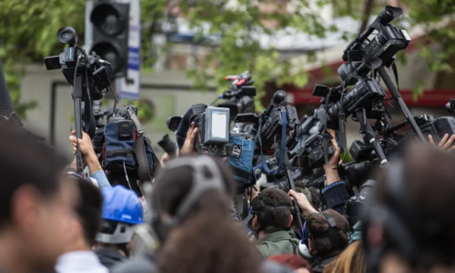 SNTP exige la derogación de la Ley contra el Odio y el cese de causas judiciales a periodistas en Venezuela