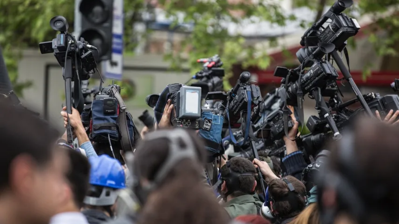 SNTP exige la derogación de la Ley contra el Odio y el cese de causas judiciales a periodistas en Venezuela