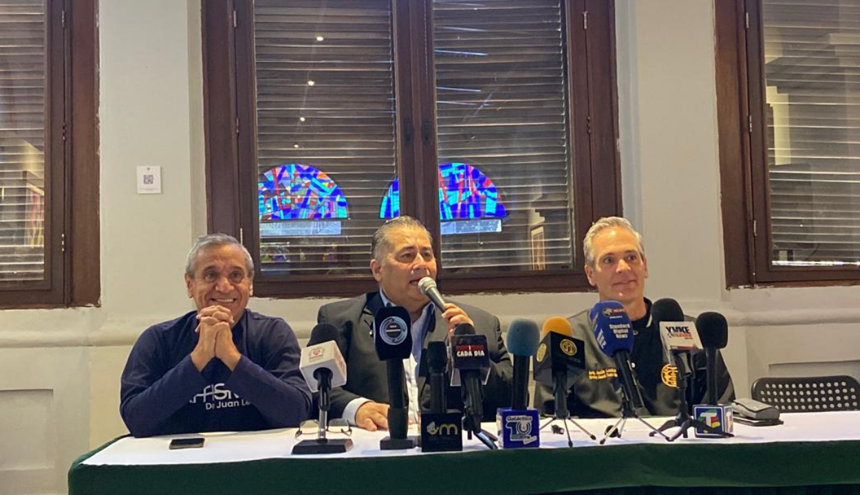 Gaita Baralt celebra tres años con una agenda especial e impulsa la «Procesión de los Furros»