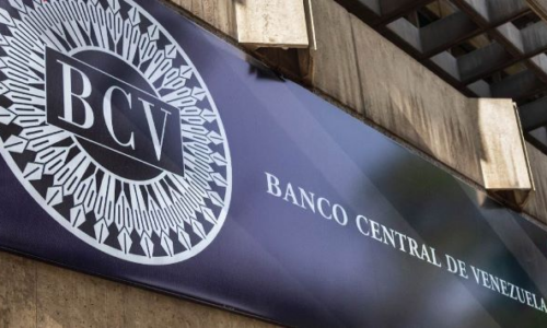 BCV ordena pagar intereses a todas las cuentas e incrementa las tasas de ahorro e inversión en bolívares