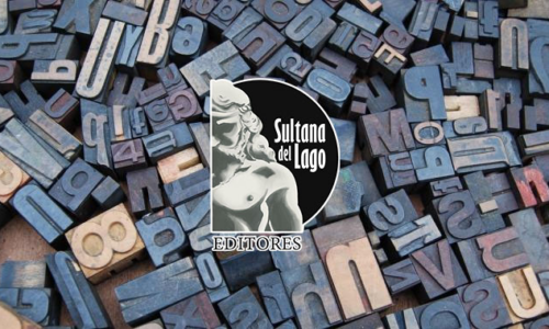 Sultana del Lago fortalece a sus escritores con un nuevo plan de formación
