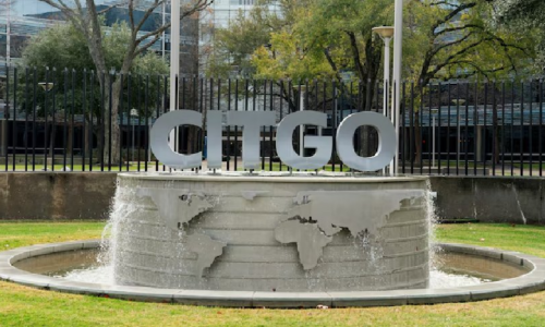 EE. UU. extiende hasta noviembre la protección legal sobre Citgo Petroleum