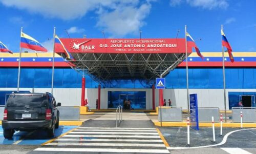 El Aeropuerto de Barcelona se consolida como nodo estratégico para la conectividad aérea nacional e internacional