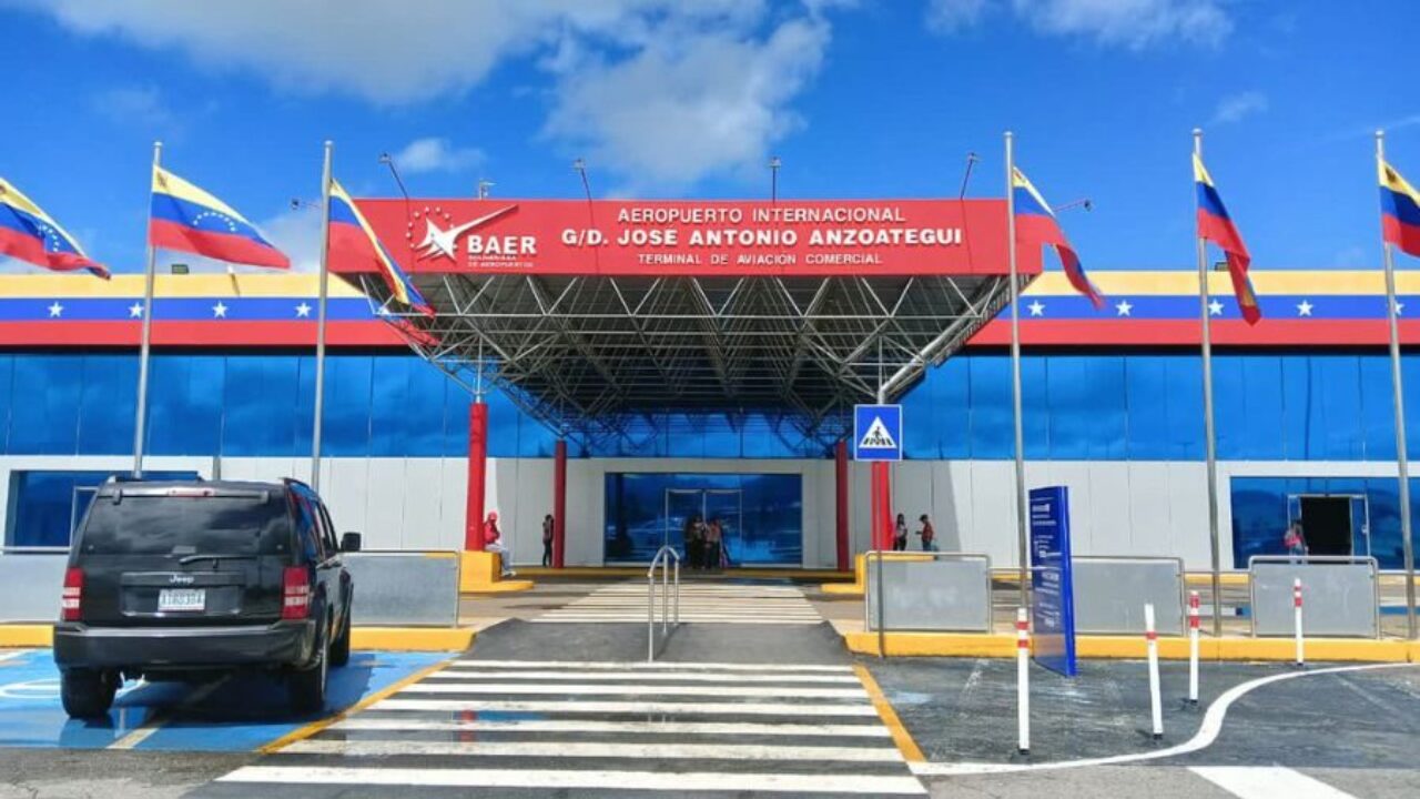 El Aeropuerto de Barcelona se consolida como nodo estratégico para la conectividad aérea nacional e internacional