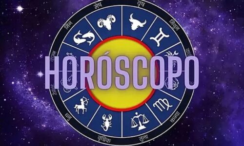 Horóscopo del 24 de junio: Una jornada de renovación bajo la mirada de los astros