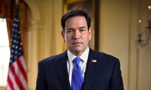 Mensaje de alcance global: Marco Rubio reivindica el excepcionalismo estadounidense en el 250° aniversario de la Independencia