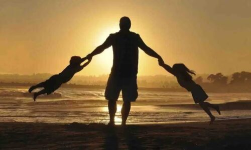 Legado y gratitud: Venezuela celebra el Día del Padre