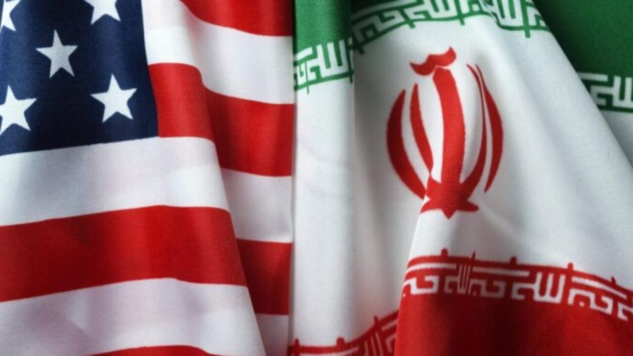 Culmina primera fase de diálogo entre EE. UU. e Irán sin abordar agenda nuclear