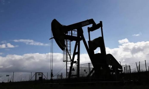 PDVSA y filial de TotalEnergies suscriben acuerdo para la cooperación estratégica en hidrocarburos