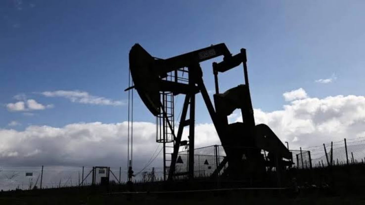 PDVSA y filial de TotalEnergies suscriben acuerdo para la cooperación estratégica en hidrocarburos