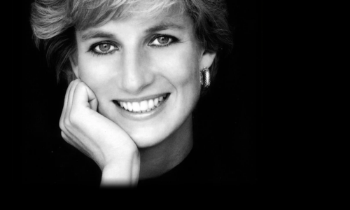 A 29 años del trágico accidente en París que apagó la vida de Lady Di y conmovió al mundo