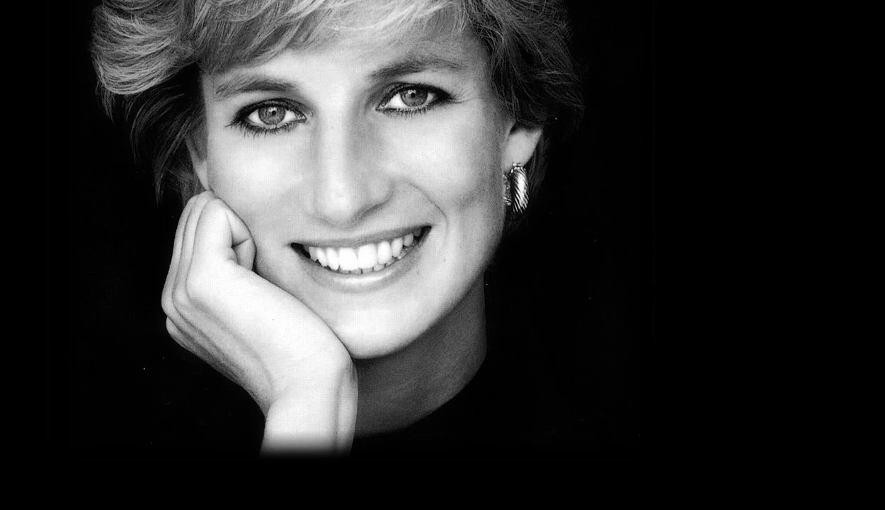 A 29 años del trágico accidente en París que apagó la vida de Lady Di y conmovió al mundo