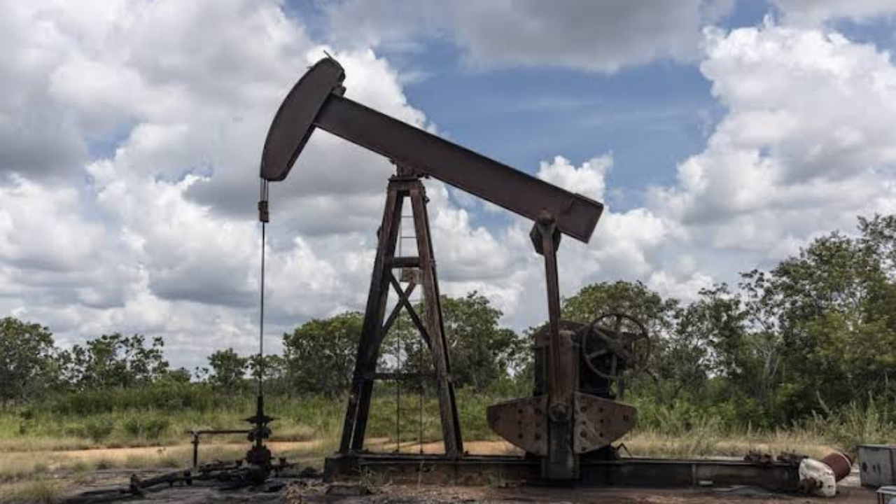 Según Bloomberg: El éxito del acuerdo petrolero de Trump con Venezuela depende de campos deteriorados y de difícil explotación