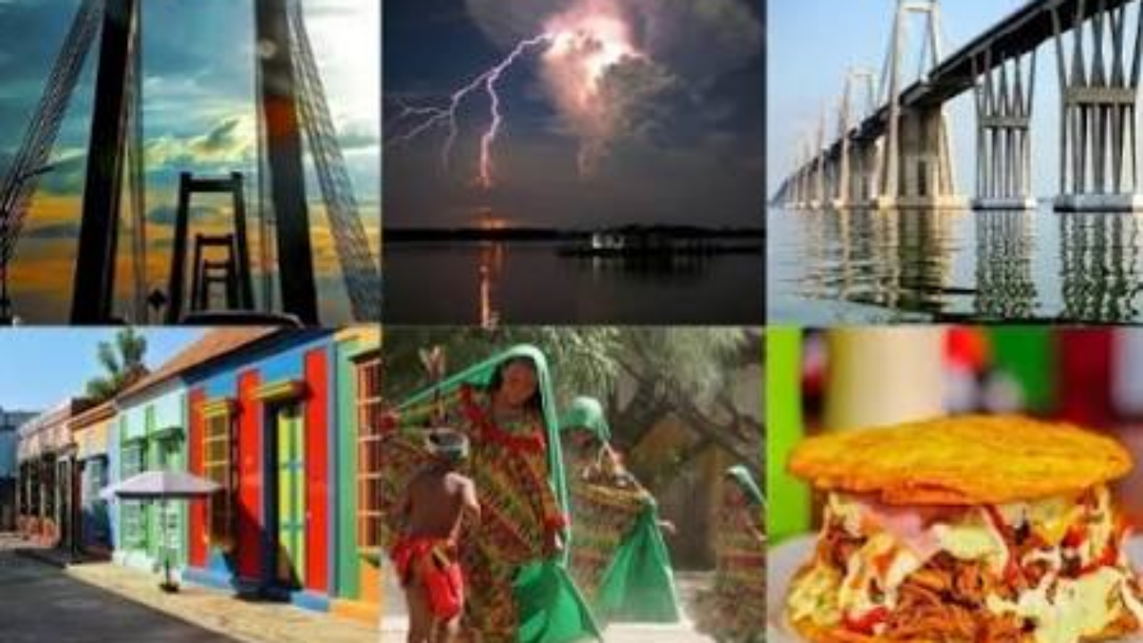 Innovación académica y turismo real se perfilan como ejes del Día Mundial del Turismo